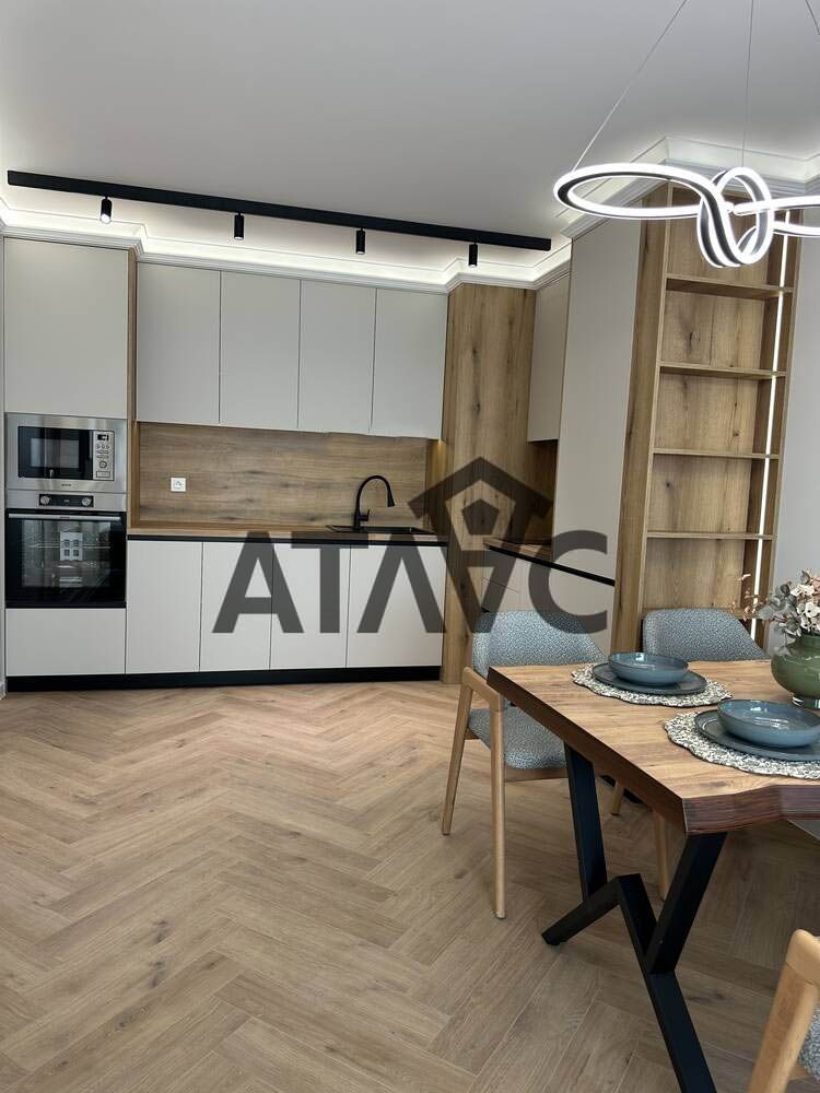 Продава 3-СТАЕН, гр. Пловдив, Каменица 2, снимка 6 - Апартаменти - 55990057