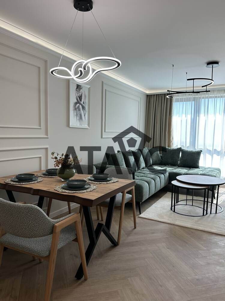 Продава 3-СТАЕН, гр. Пловдив, Каменица 2, снимка 4 - Апартаменти - 55990057