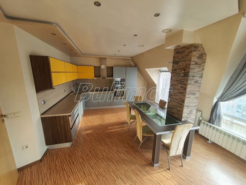 Продава 4-СТАЕН, град Варна, Колхозен пазар • 308000 € / 602395.64 лв. • 68144787 1