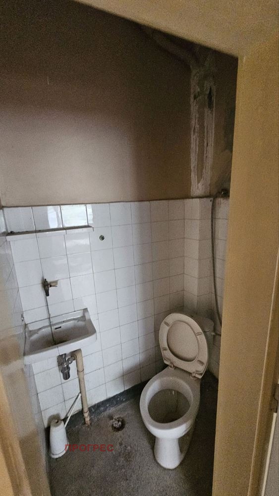 À venda  Mais de 3 quartos Plovdiv , Centar , 133 m² | 41694796 - imagem [13]