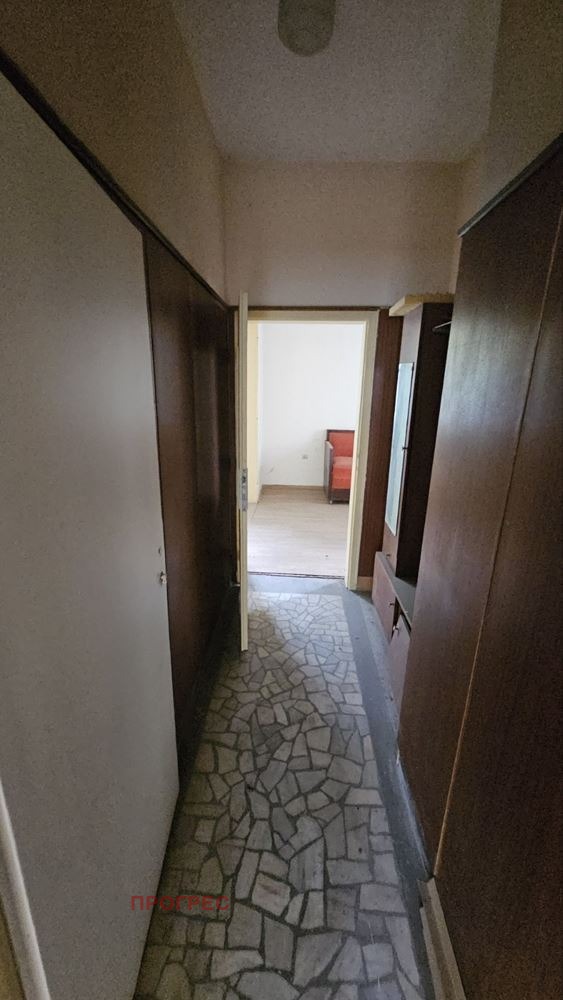 Na prodej  3+ ložnice Plovdiv , Centar , 133 m2 | 41694796 - obraz [14]