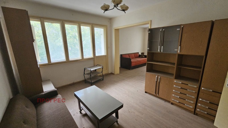 In vendita  3+ camere da letto Plovdiv , Tsentar , 133 mq | 41694796 - Immagine [2]