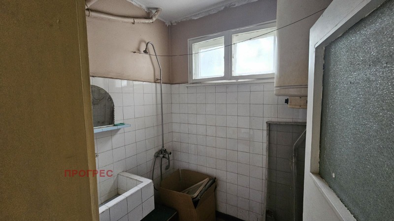 À vendre  3+ chambres Plovdiv , Tsentar , 133 m² | 41694796 - image [11]