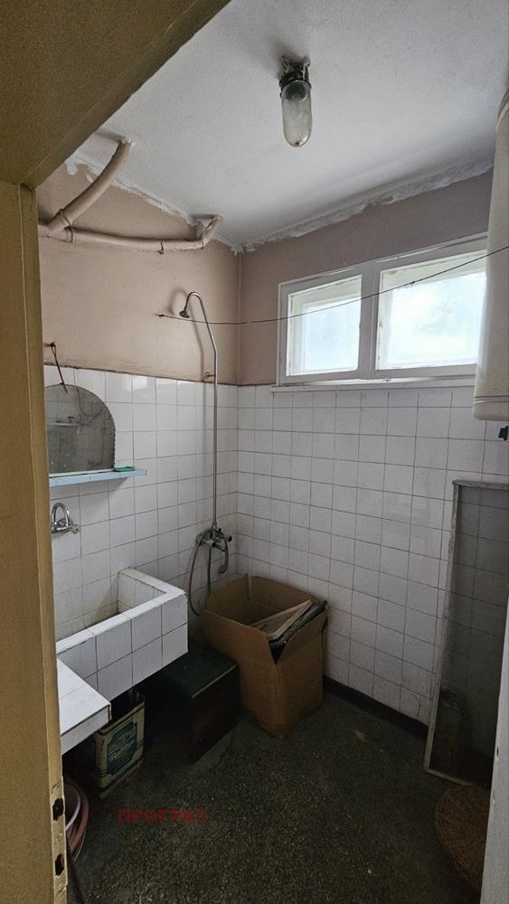 À venda  Mais de 3 quartos Plovdiv , Centar , 133 m² | 41694796 - imagem [12]