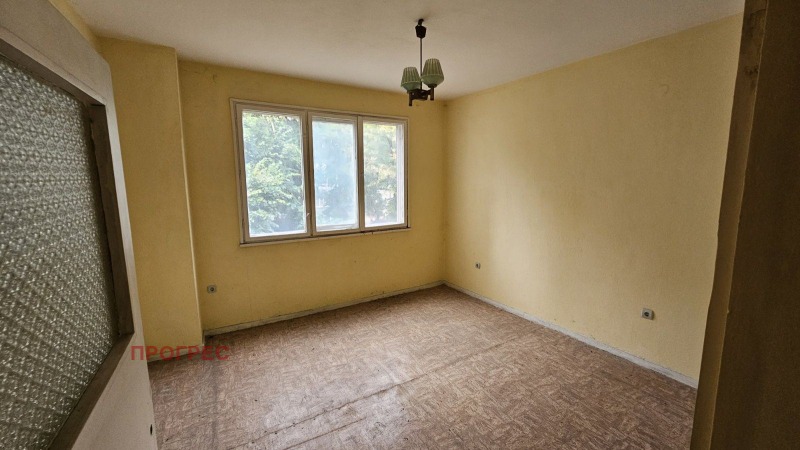 For Sale  3+ bedroom Plovdiv , Tsentar , 133 sq.m | 41694796 - image [10]