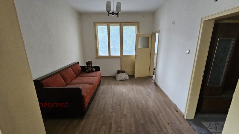 Продава МНОГОСТАЕН, гр. Пловдив, Център, снимка 2 - Aпартаменти - 47027963