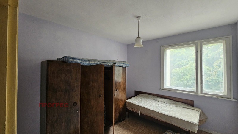 For Sale  3+ bedroom Plovdiv , Tsentar , 133 sq.m | 41694796 - image [9]