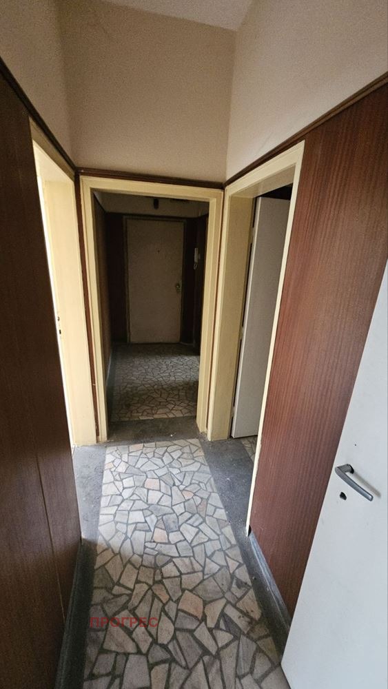 À venda  Mais de 3 quartos Plovdiv , Centar , 133 m² | 41694796 - imagem [15]