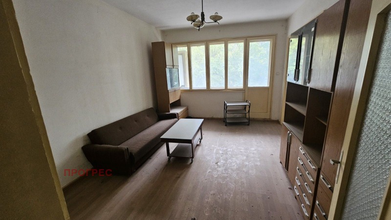 À vendre  3+ chambres Plovdiv , Tsentar , 133 m² | 41694796