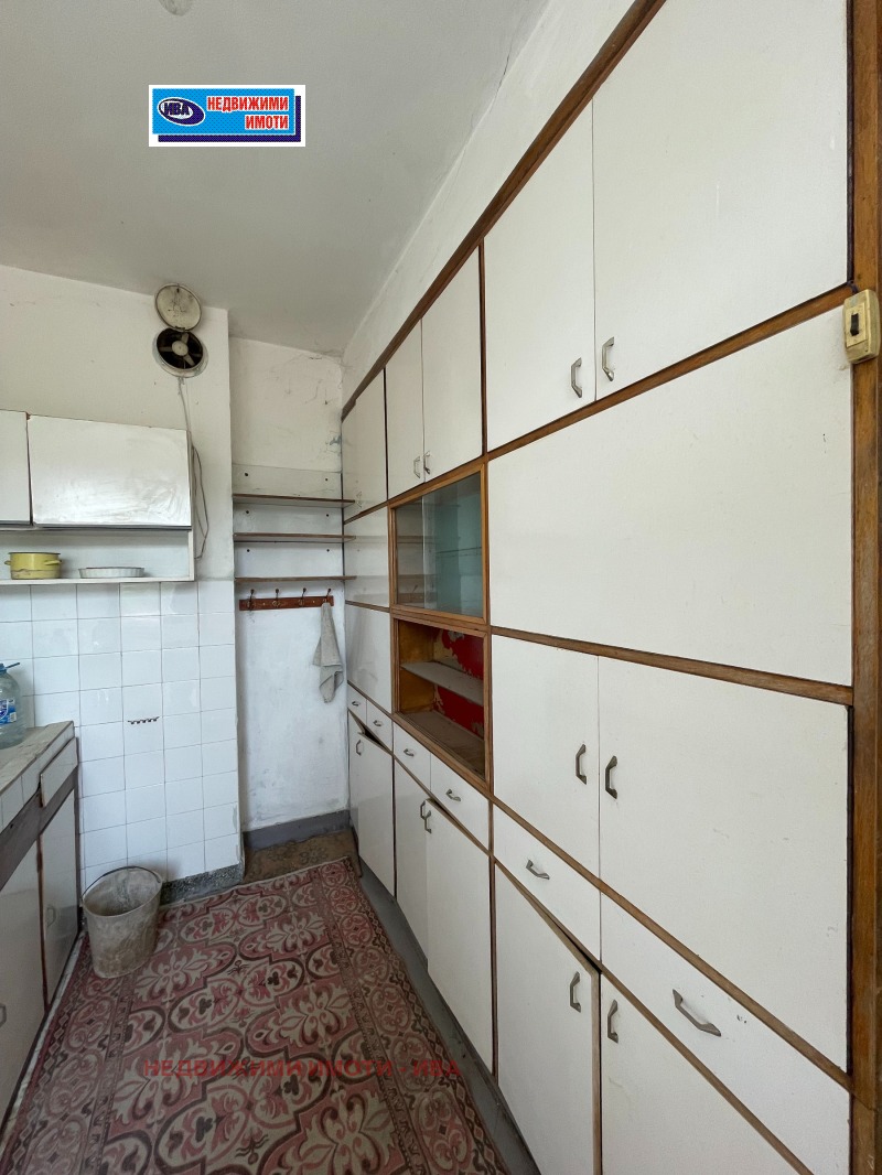 À vendre  3+ chambres région Veliko Tarnovo , Gorna Oryahovitsa , 108 m² | 60249473 - image [9]