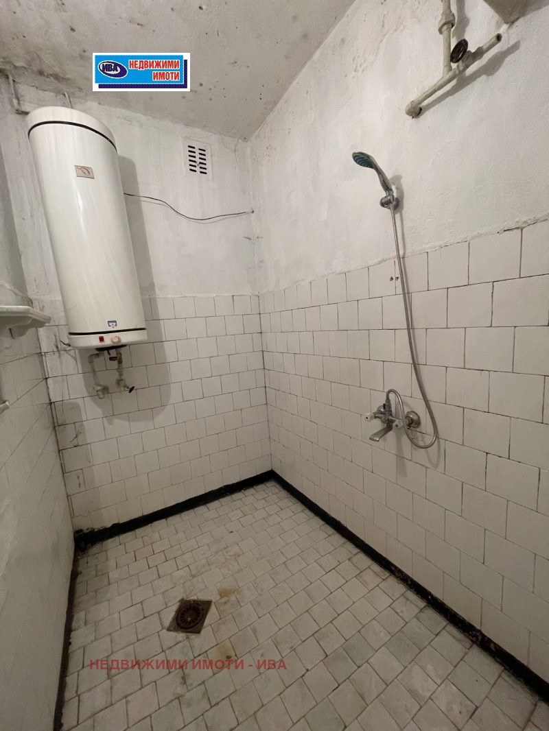 À vendre  3+ chambres région Veliko Tarnovo , Gorna Oryahovitsa , 108 m² | 60249473 - image [13]