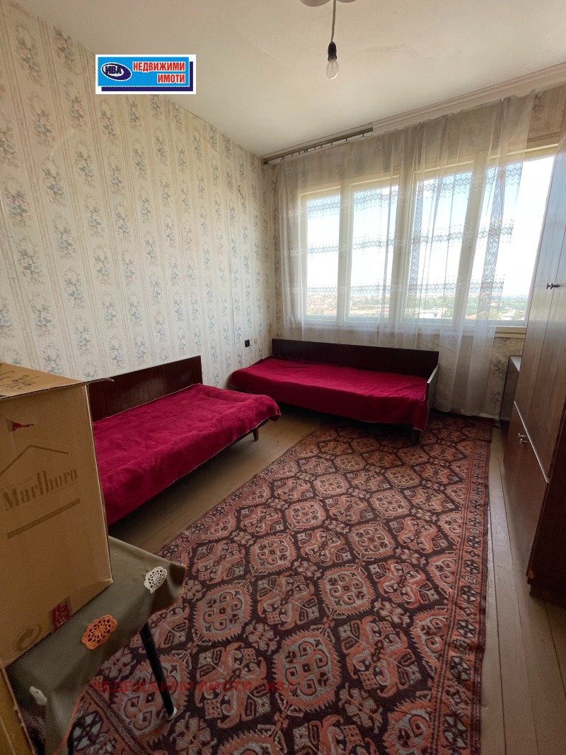À vendre  3+ chambres région Veliko Tarnovo , Gorna Oryahovitsa , 108 m² | 60249473 - image [6]