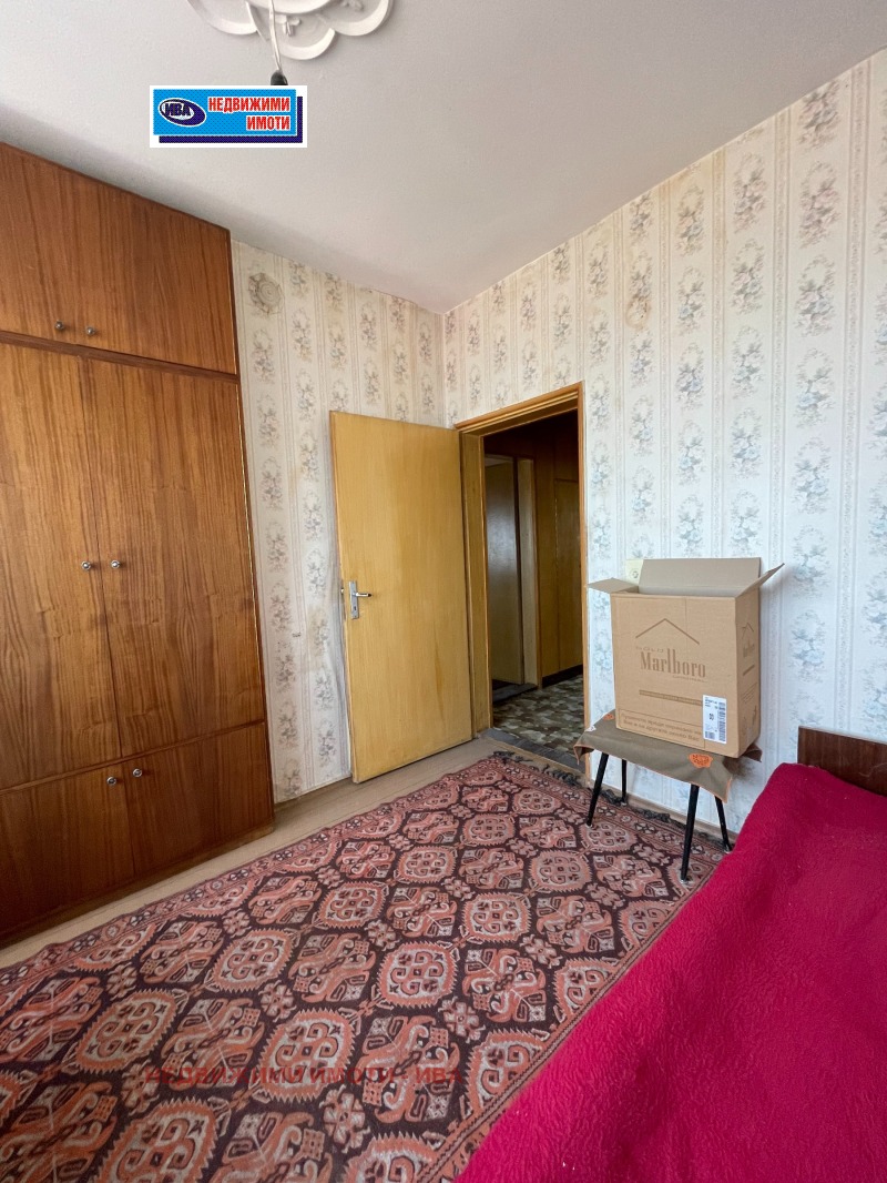 À vendre  3+ chambres région Veliko Tarnovo , Gorna Oryahovitsa , 108 m² | 60249473 - image [5]