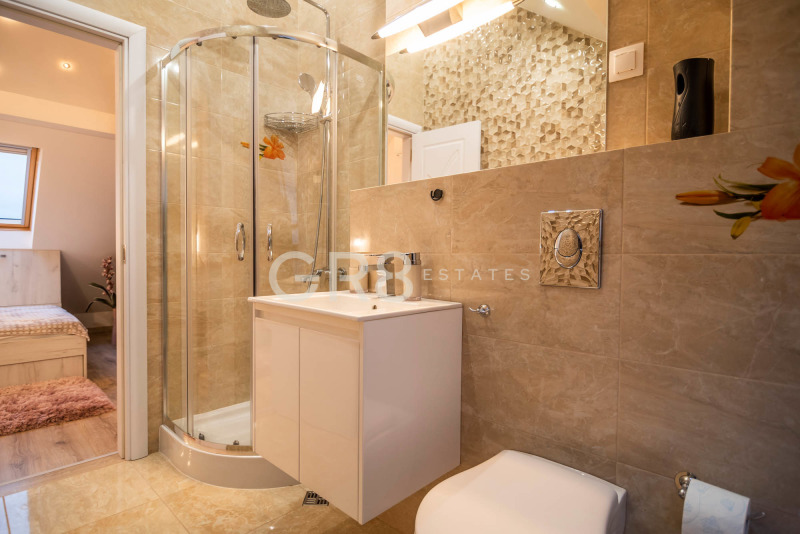 Til salgs  Maisonette Sofia , Banisjora , 130 kvm | 25091358 - bilde [14]