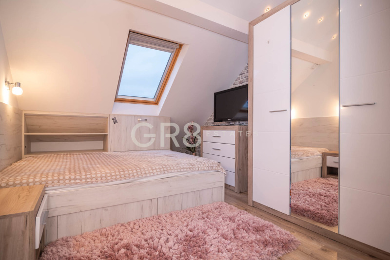 Til salgs  Maisonette Sofia , Banisjora , 130 kvm | 25091358 - bilde [12]