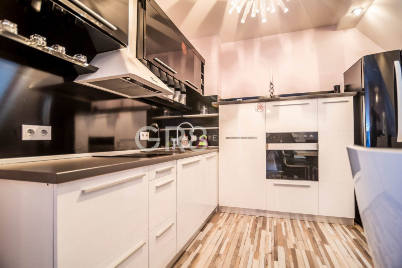 Til salgs  Maisonette Sofia , Banisjora , 130 kvm | 25091358 - bilde [5]