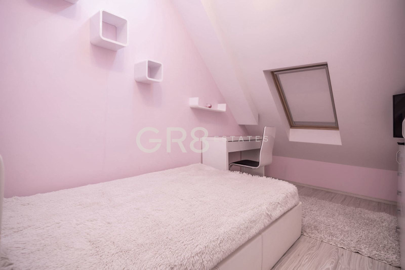 Til salgs  Maisonette Sofia , Banisjora , 130 kvm | 25091358 - bilde [9]