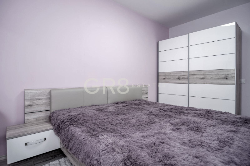 Til salgs  Maisonette Sofia , Banisjora , 130 kvm | 25091358 - bilde [7]