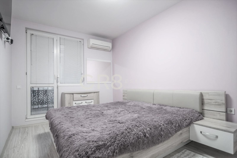 Til salgs  Maisonette Sofia , Banisjora , 130 kvm | 25091358 - bilde [8]