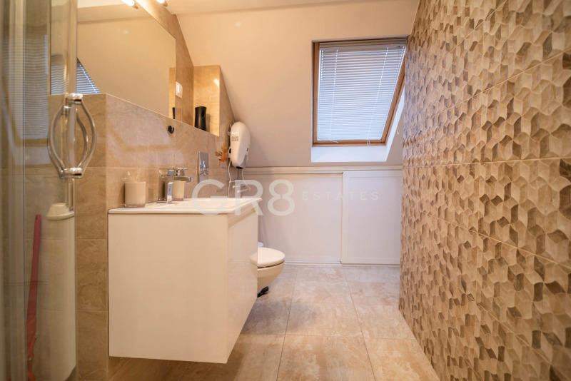 Til salgs  Maisonette Sofia , Banisjora , 130 kvm | 25091358 - bilde [13]