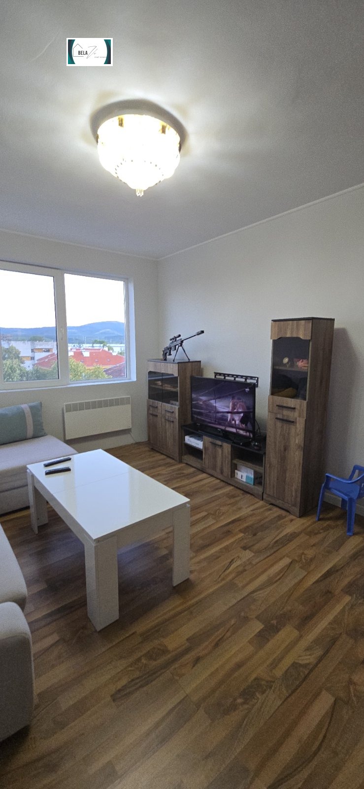 Продава  Мезонет град Перник , Мошино , 155 кв.м | 78905217 - изображение [3]