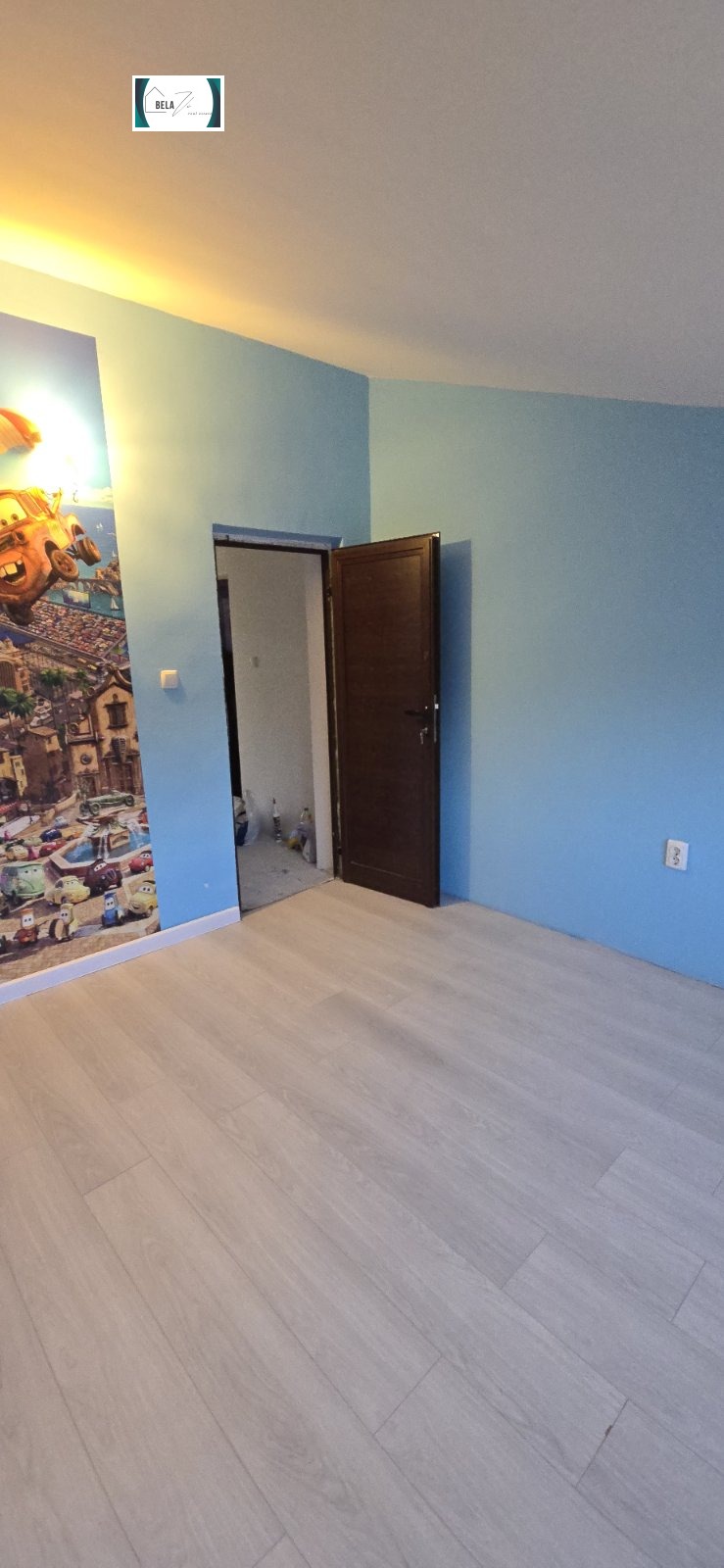 Продава  Мезонет град Перник , Мошино , 155 кв.м | 78905217 - изображение [7]