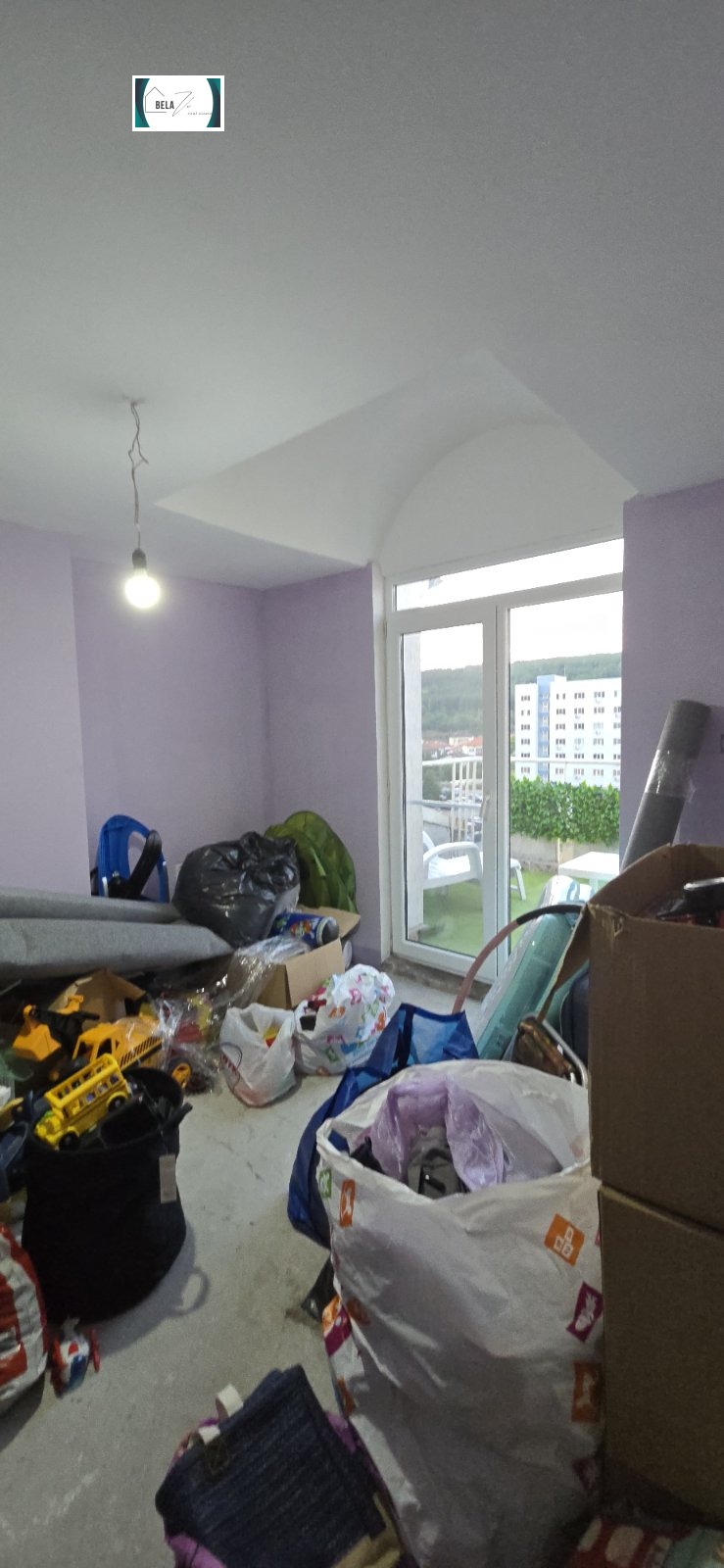 Продава  Мезонет град Перник , Мошино , 155 кв.м | 78905217 - изображение [8]