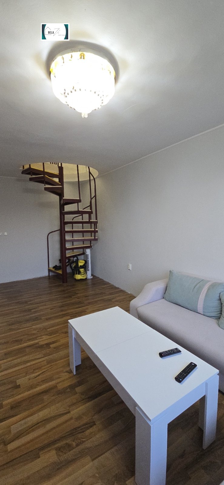 Продава  Мезонет град Перник , Мошино , 155 кв.м | 78905217