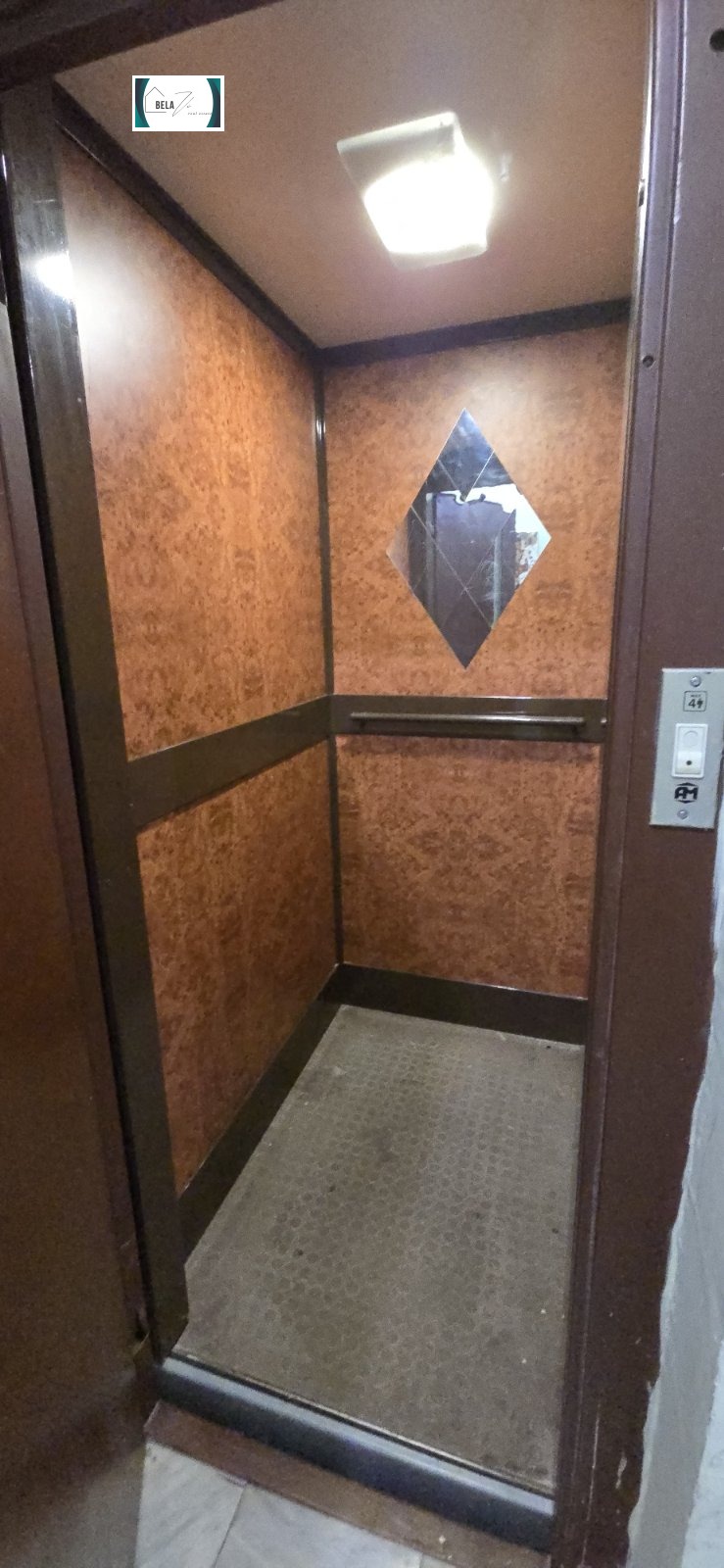 Продава  Мезонет град Перник , Мошино , 155 кв.м | 78905217 - изображение [17]