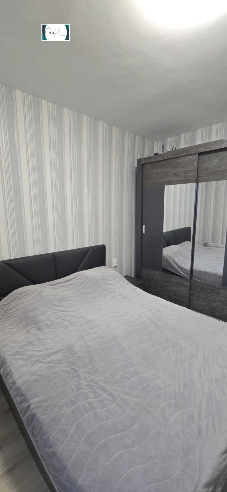 Продава  Мезонет град Перник , Мошино , 155 кв.м | 78905217 - изображение [10]