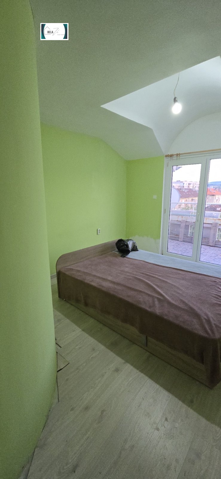 Продава  Мезонет град Перник , Мошино , 155 кв.м | 78905217 - изображение [6]