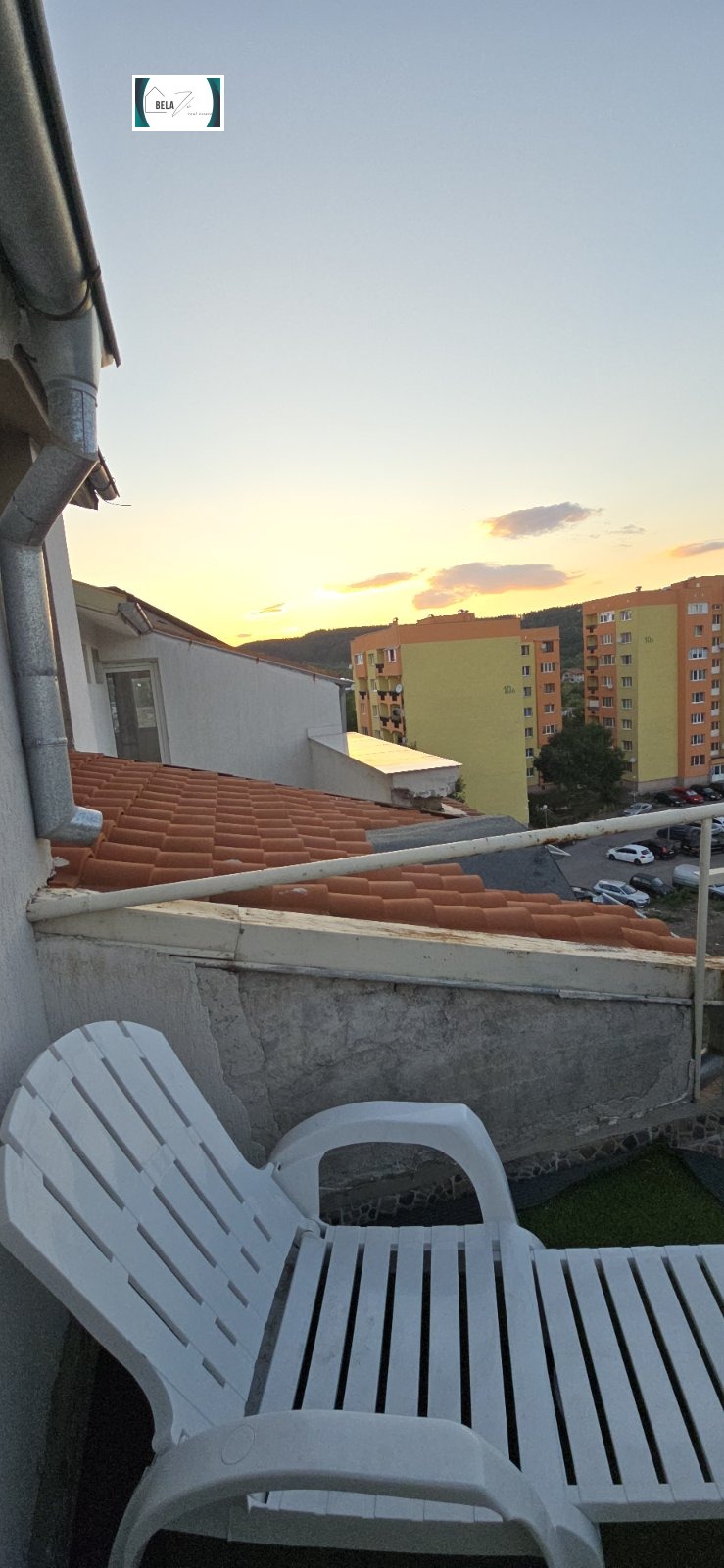 Продава  Мезонет град Перник , Мошино , 155 кв.м | 78905217 - изображение [16]