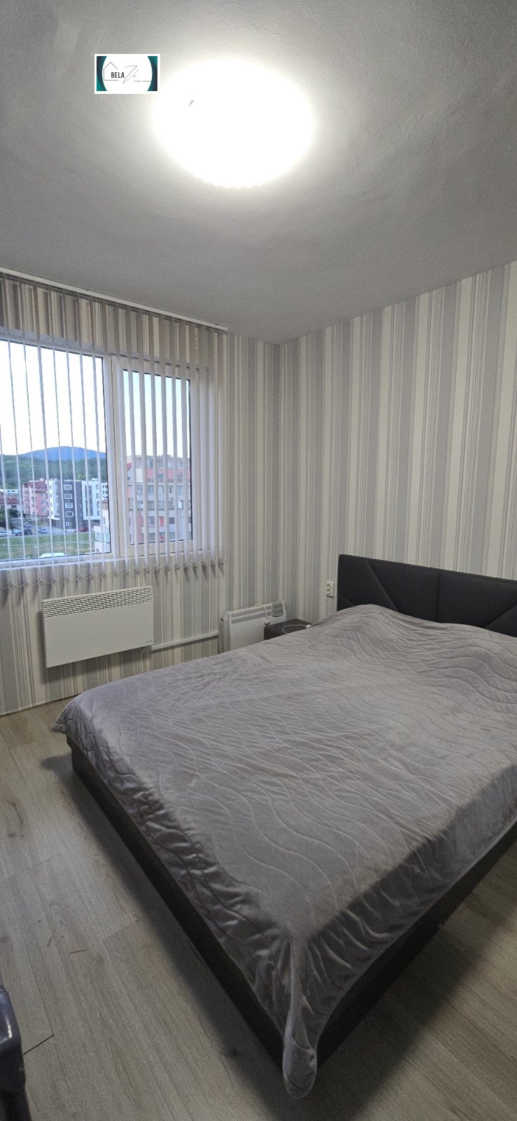 Продава  Мезонет град Перник , Мошино , 155 кв.м | 78905217 - изображение [9]