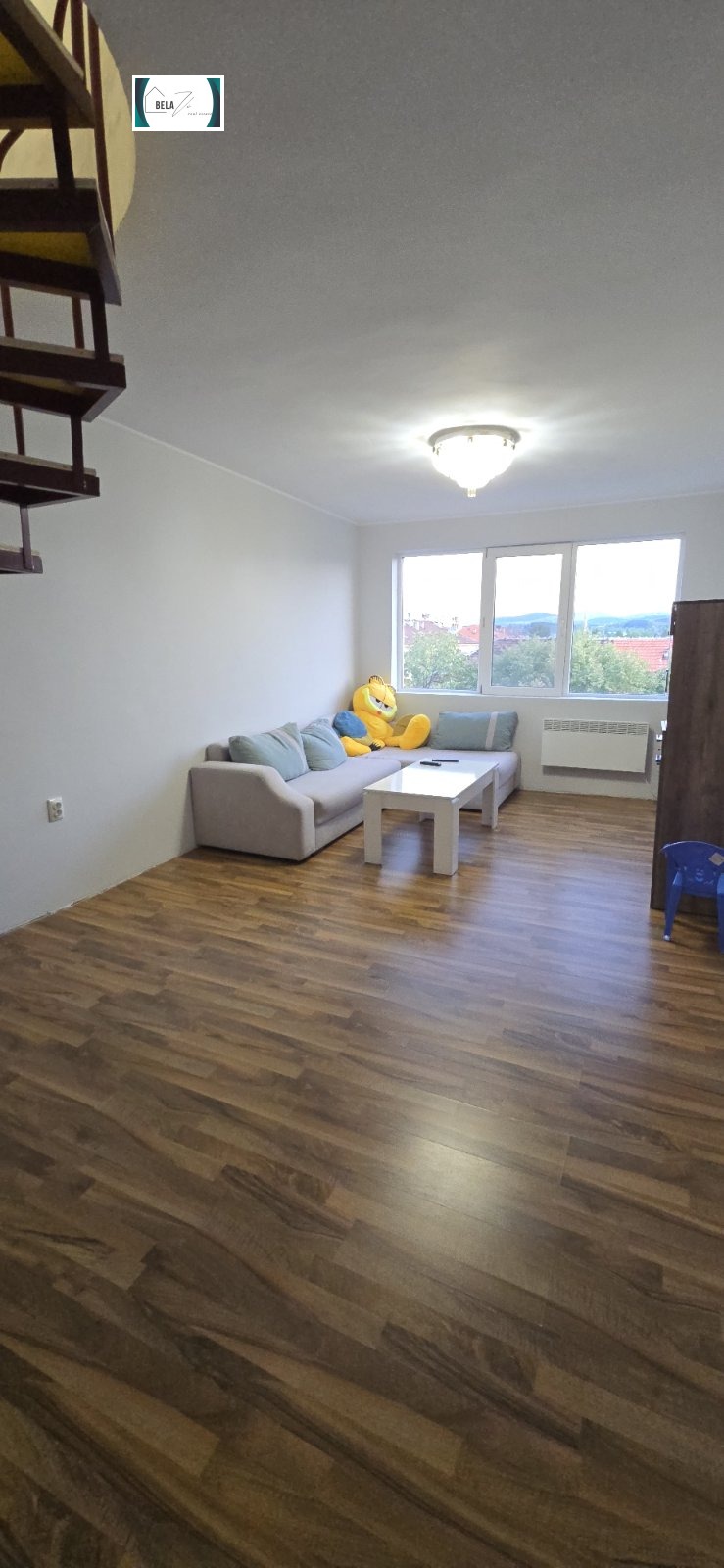 Продава  Мезонет град Перник , Мошино , 155 кв.м | 78905217 - изображение [2]