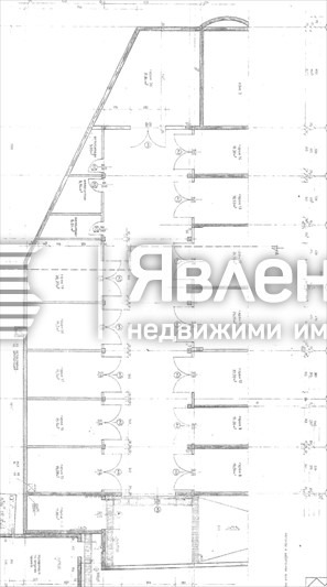 Продава ОФИС, гр. София, Княжево, снимка 12 - Офиси - 55533265