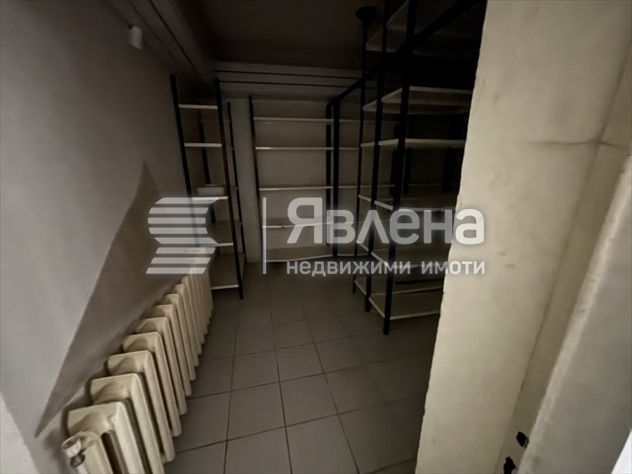 Продава ОФИС, гр. София, Княжево, снимка 8 - Офиси - 55533265