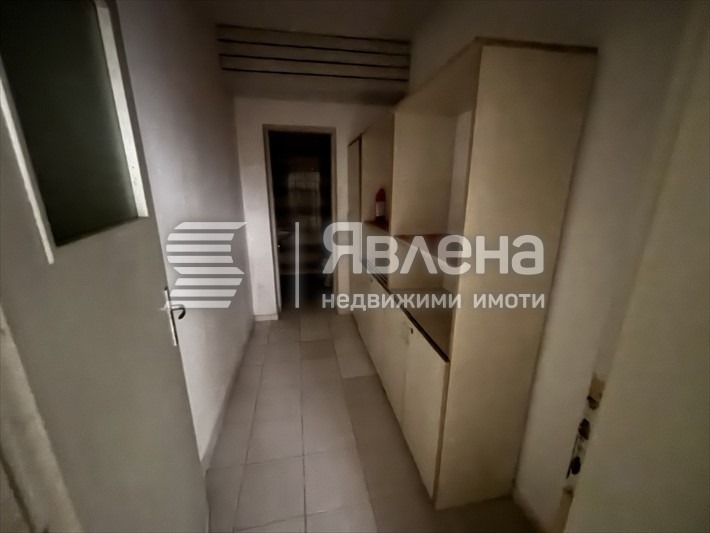 Продава ОФИС, гр. София, Княжево, снимка 7 - Офиси - 55533265