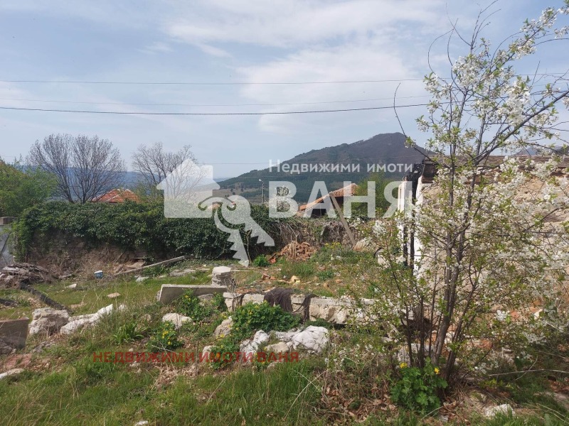 Продава  Къща област Пловдив , с. Христо Даново , 60 кв.м | 40124780