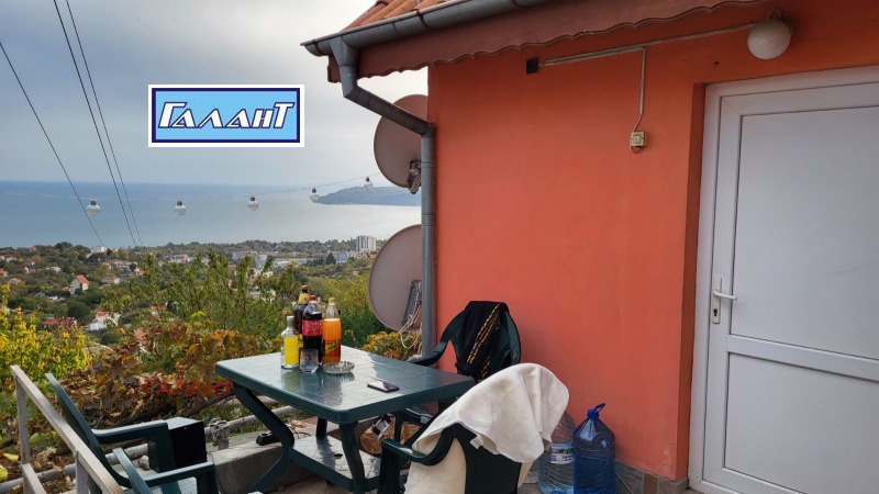 Til salgs  Hus Varna , m-t Aksjelar , 80 kvm | 63577448 - bilde [5]