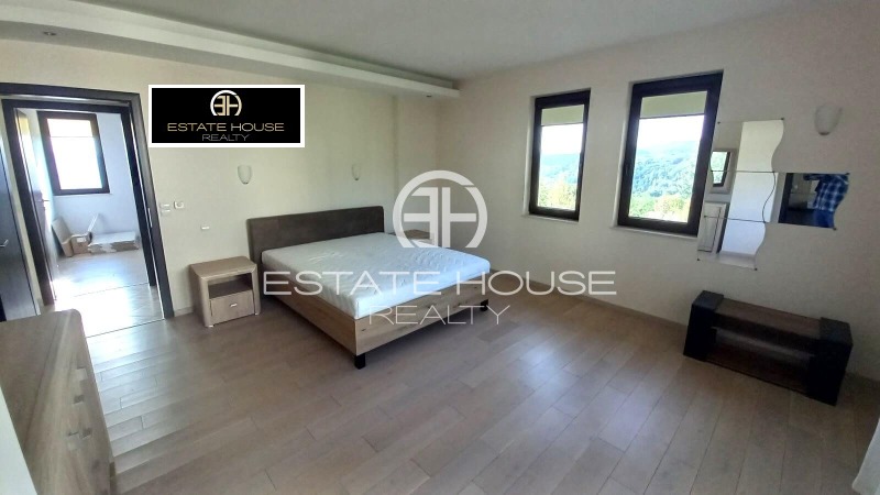 For Sale  House Sofia , Bistritsa , 407 sq.m | 32711304 - image [8]