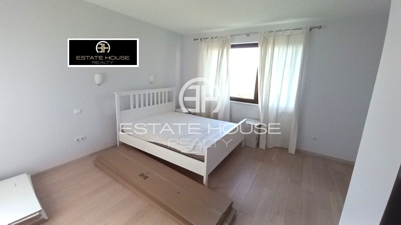 For Sale  House Sofia , Bistritsa , 407 sq.m | 32711304 - image [9]