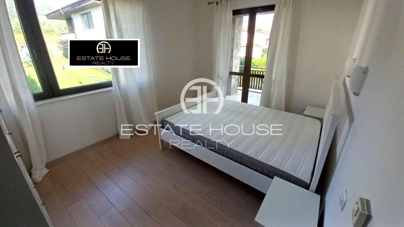 For Sale  House Sofia , Bistritsa , 407 sq.m | 32711304 - image [11]