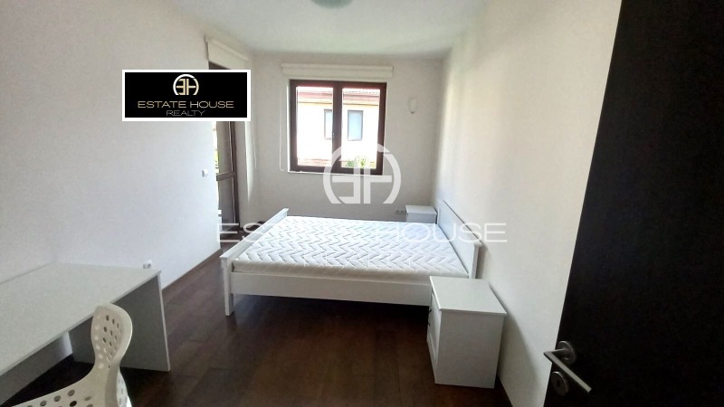 For Sale  House Sofia , Bistritsa , 407 sq.m | 32711304 - image [10]