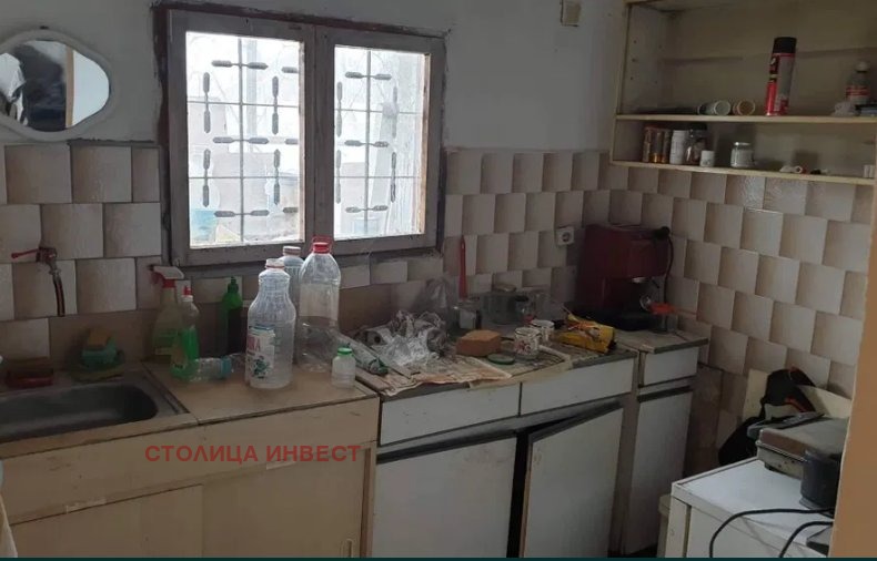 Продава КЪЩА, гр. Русе, област Русе, снимка 5 - Къщи - 48416031