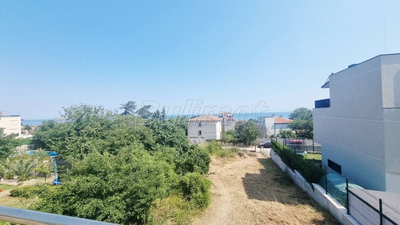 Продается  Дом Варна , м-т Долна Трака , 170 кв.м | 69227515 - изображение [16]
