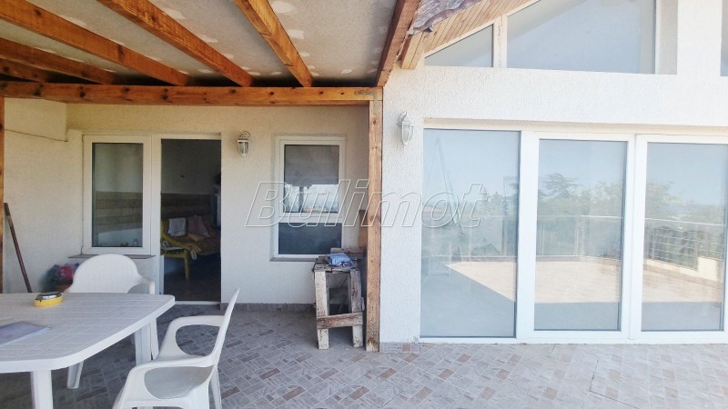 Продается  Дом Варна , м-т Долна Трака , 170 кв.м | 69227515 - изображение [14]