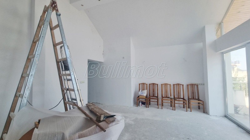 Продается  Дом Варна , м-т Долна Трака , 170 кв.м | 69227515 - изображение [11]
