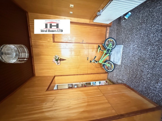 À vendre  Maison région Roussé , Tsenovo , 150 m² | 89569577 - image [4]