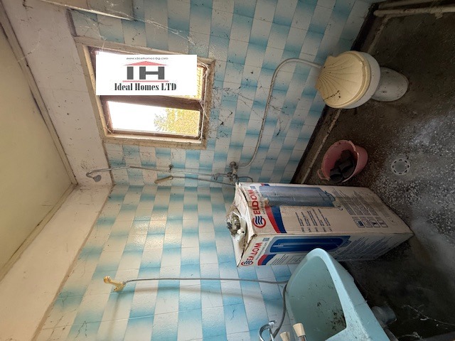 À vendre  Maison région Roussé , Tsenovo , 150 m² | 89569577 - image [7]
