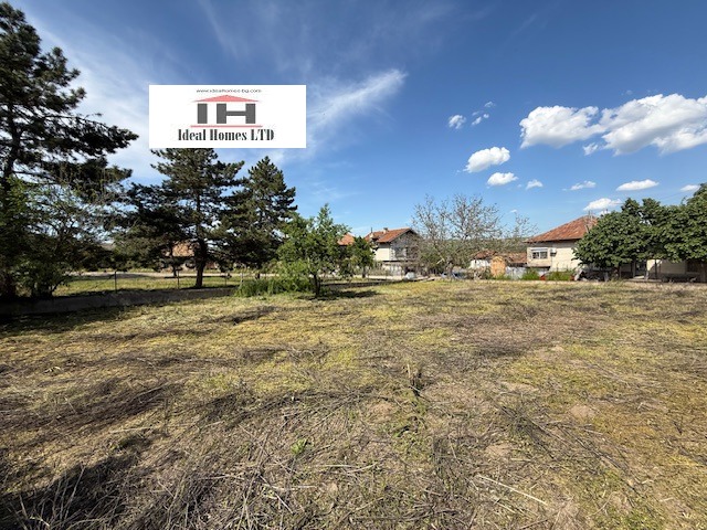 À vendre  Maison région Roussé , Tsenovo , 150 m² | 89569577 - image [16]